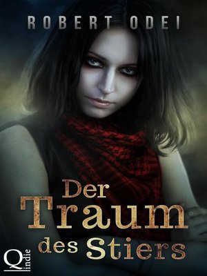 cover image of Der Traum des Stiers